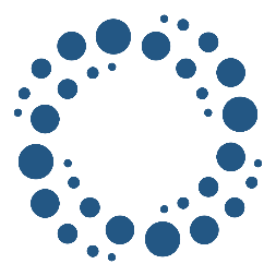 Lerntherapie Silke Gollasch