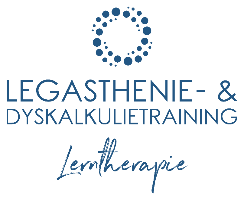Lerntherapie Silke Gollasch